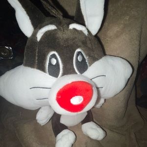 Meet your Posher, Kasey